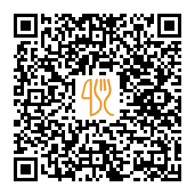 QR-code link către meniul La bolee d'Arcy