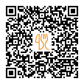 QR-code link către meniul Restaurant Kardamom