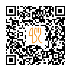 QR-code link către meniul Le