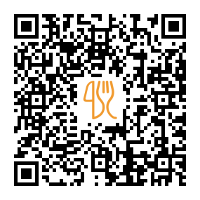 QR-code link către meniul Coe Bou