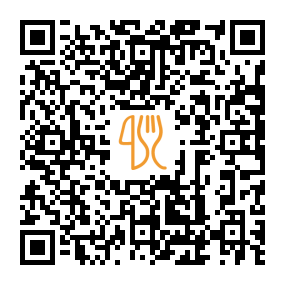 QR-code link către meniul Buffalo Grill