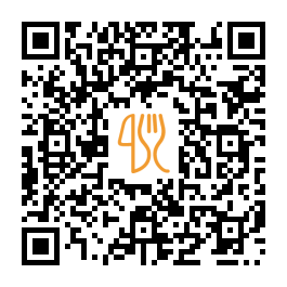 QR-code link către meniul Pizza Guez