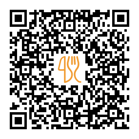 QR-code link către meniul Brauerhaus