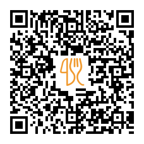 QR-code link către meniul Auberge De La Gimone- Français