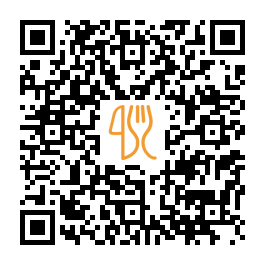 QR-code link către meniul Snack Traditionnel