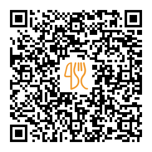 QR-code link către meniul Zum Bierkönig