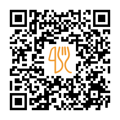 QR-code link către meniul Larrakoetxe