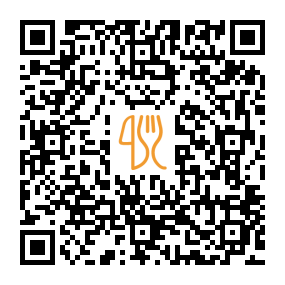 QR-code link către meniul K-bobs Steakhouse