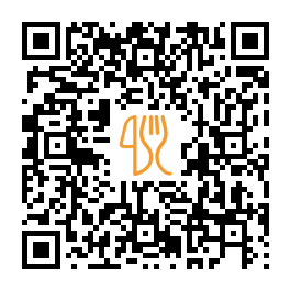 QR-code link către meniul Thai Spot