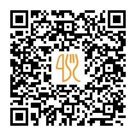 QR-code link către meniul La Cantine