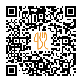 QR-code link către meniul Courtepaille