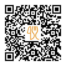 QR-code link către meniul La Carreta