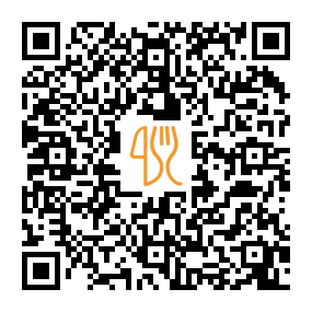 QR-code link către meniul Restaurant Bar Marhaea