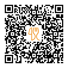 QR-code link către meniul BÖckels Beste