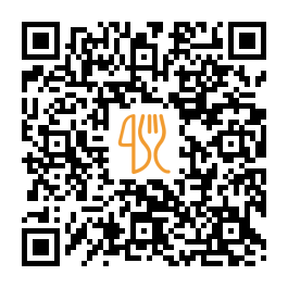 QR-code link către meniul Dozo Sushi Japanese