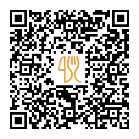 QR-code link către meniul Hot Gyros More