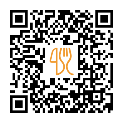 QR-code link către meniul Mi Negrita Grill