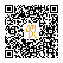 QR-code link către meniul Brasserie Le Pecheur