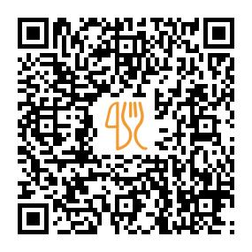 QR-code link către meniul イルカの Jiàn えるレストラン