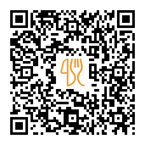 QR-code link către meniul Le Vallon Au Thoronet