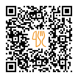 QR-code link către meniul Mein Doener