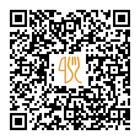 QR-code link către meniul Alliance Des Saveurs