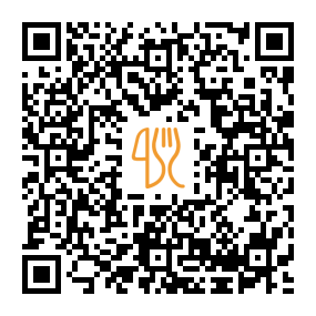 QR-code link către meniul Jiu Jie Beef Noodle