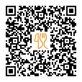 QR-code link către meniul Signorizza Rivesaltes