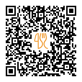 QR-code link către meniul Carpe Diem