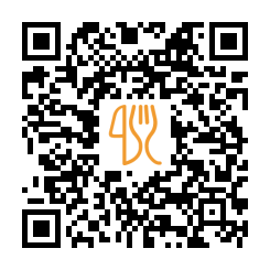 QR-code link către meniul Los Jarochos