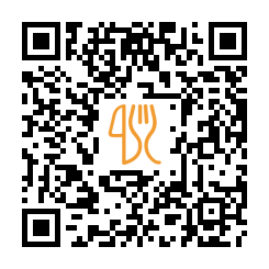 QR-code link către meniul Le Gusto