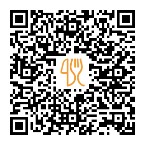 QR-code link către meniul Pizza Rhuys