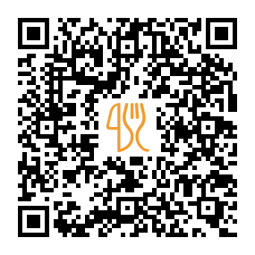 QR-code link către meniul Maxi