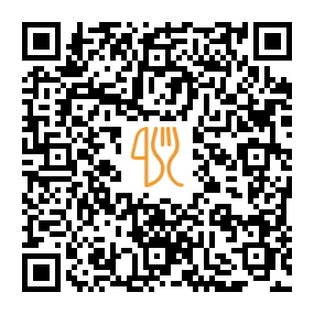 QR-code link către meniul Frullati Cafe