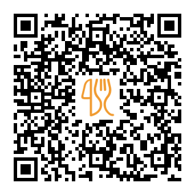 QR-code link către meniul Heladeria Amistad