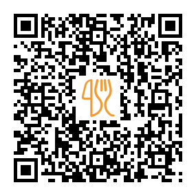 QR-code link către meniul Danna's Barbeque Burger Shop