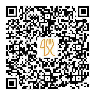 QR-code link către meniul Tasty Xī Dī Niú Pái Huā Lián Guó Lián Diàn