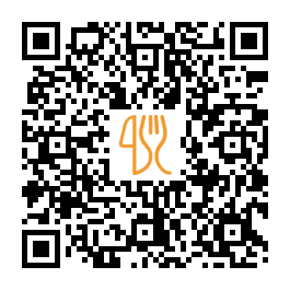 QR-code link către meniul Grapevine