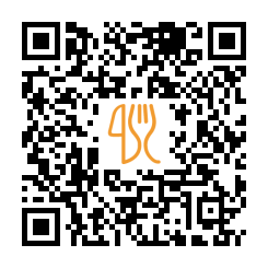 QR-code link către meniul Remys