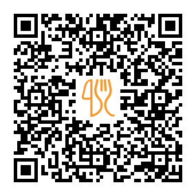 QR-code link către meniul La Cantine