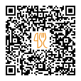 QR-code link către meniul Brasserie De La Licorne