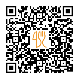 QR-code link către meniul La Houblo