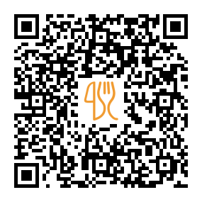 QR-code link către meniul Subway