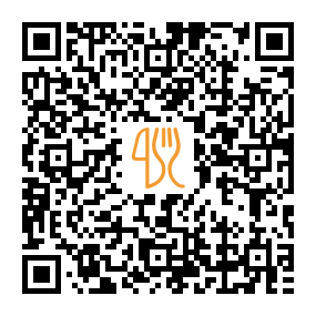 QR-code link către meniul Landgasthof Lamm Wolfgang Scherr