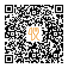 QR-code link către meniul Subway