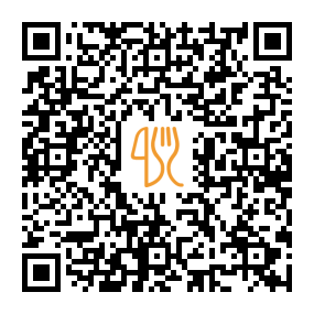 QR-code link către meniul Ali Baba