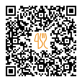 QR-code link către meniul Hungry Hunter Steakhouse