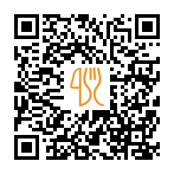 QR-code link către meniul Pasta Piz'