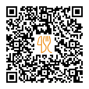 QR-code link către meniul Le Bistrot Du Chateau