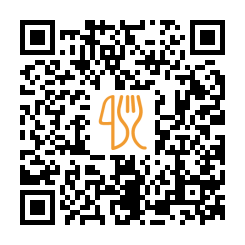 QR-code link către meniul Simjang